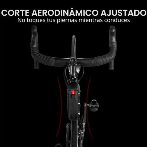 Miniatura 3 de ROCKBROS Bolsa de Tubo Superior para Bicicleta Bolsa de Marco Frontal para Bicicleta Accesorios para Bicicleta Compatible con iPhone 14/13/12 Pro