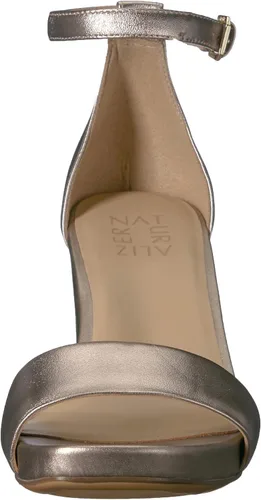 Miniatura 2 de Naturalizer - Joy para mujer