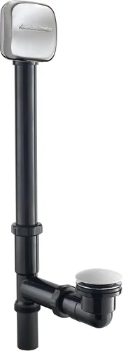 Miniatura 3 de American Standard - Drenaje de tina Deep Soak., 1640305.021