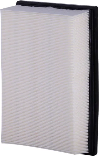 Miniatura 7 de Filtro de aire de motor PG PA4691 Compatible con Land Rover LR2 2008-2012, Volkswagen Van 2003-2009, Derby 2002-2003, Cadillac CTS 2004-2005