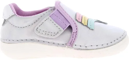 Miniatura 3 de Stride Rite Unisex Niño Sm Nettie Zapato casual