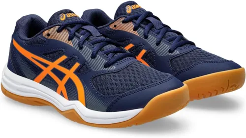Miniatura 2 de ASICS Zapatos de voleibol Upcourt para niños