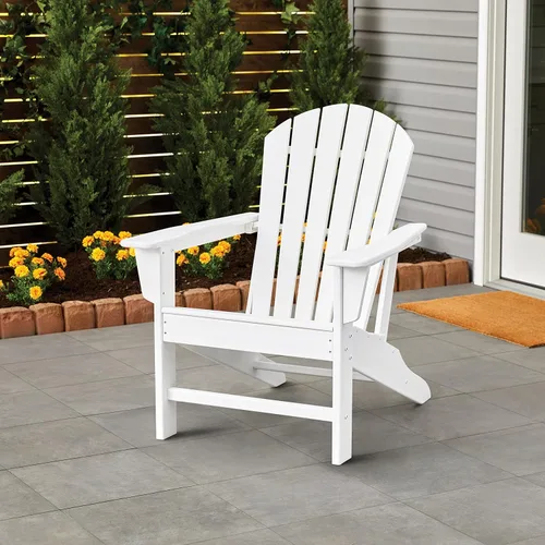 Miniatura 2 de Rust-Oleum 7790830 - Pintura en aerosol antióxido, 12 onzas, color blanco mate blanco (Flat White)