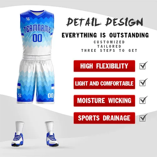 Miniatura 2 de Camiseta de baloncesto personalizada, uniforme reversible, añade cualquier nombre del equipo, chaleco deportivo personalizado para hombresjóvenes