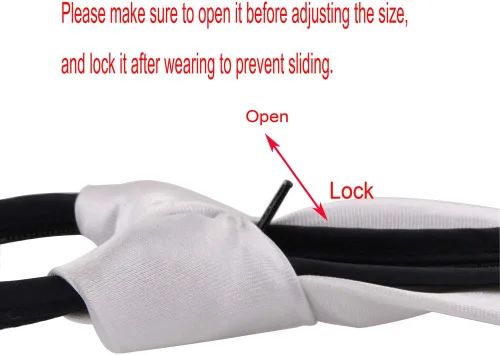 Miniatura 3 de Corbata cuadrada de bolsillo para niños - Juego de 3 piezas para niños con corbata de boda Praty