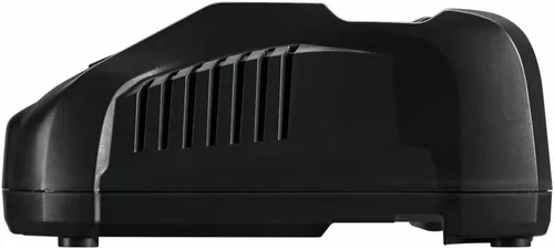 Miniatura 4 de Bosch GXS18V-12N14 Kit de inicio de 18V con (1) batería de alta potencia CORE18V® de 8 Ah y (1) cargador de batería rápido