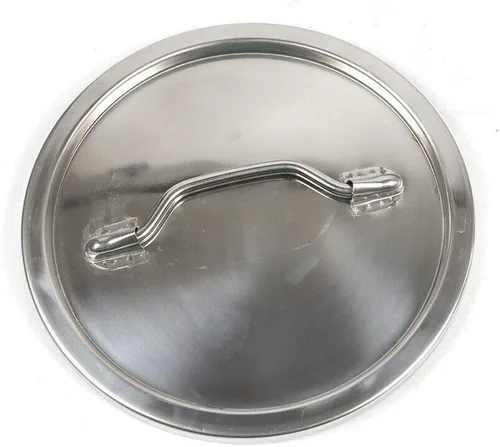 Miniatura 5 de Lata de leche con tapa sellada, latas de transporte de leche de acero inoxidable, cubo de vino, jarra, jarra de aceite, barril de almacenamiento