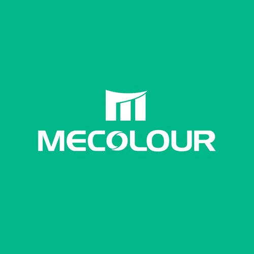 Miniatura 8 de MECOLOUR Máquina de prensa de calor para camisetas, prensa de calor portátil de 9 x 9 pulgadas con alfombrilla de prensa de calor, teflón de PTFE