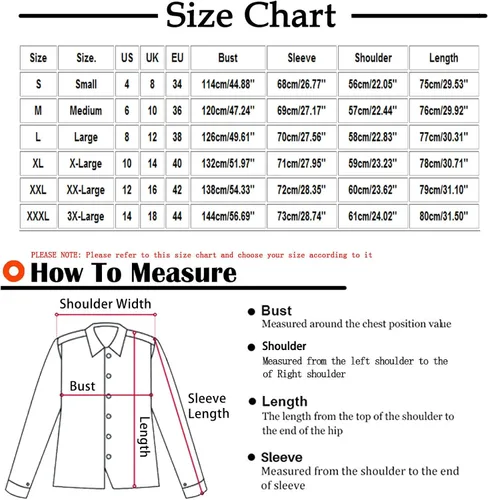 Miniatura 5 de TAPIYANG Fuzzy Fleece Sweatshirts Women Plush Thermal Sweatshirt Winter Warm Thicken Sweatshirts Shaggy Sherpa Pullover Tops