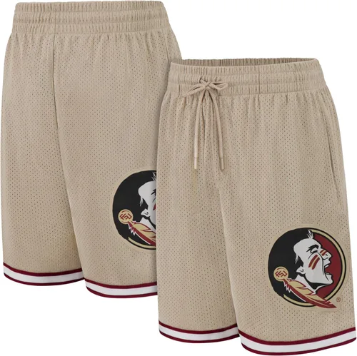 Miniatura 10 de Ultra Game Pantalones cortos de entrenamiento de baloncesto Showtime Active para hombre