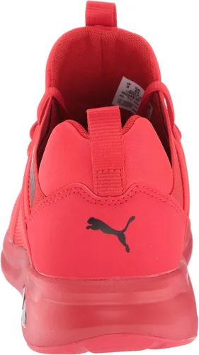 Miniatura 3 de PUMA Hombres Enzo 2