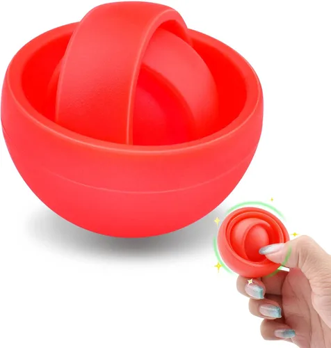 Miniatura 30 de Juguetes Fidget para Niños, Juguetes Sensoriales para Adultos, Regalos para Niños Niñas Adolescentes Navidad Año Nuevo Día de San Valentín, TDAH