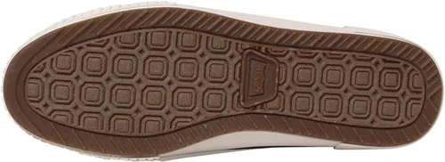 Miniatura 7 de Levi's 521 Court Lo Coated Canvas