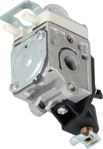 Miniatura 3 de Repuesto de herramienta de carburador RB-K90 para Echo PB-251 PB-255 PB-255LN ES-255 Sopladores Reemplazar A021001590 A021001591