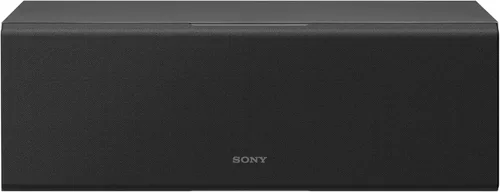 Miniatura 10 de Sony Altavoces CS, SS-CS5M2 Altavoces de estantería de alta resolución de 3 vías y 3 controladores (par), modelo 2025