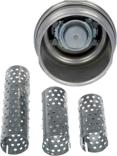 Miniatura 3 de Dorman 917 – 016 – Filtro de aceite Cap