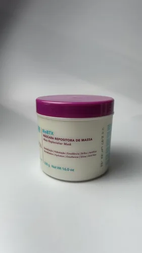 Miniatura 7 de Kit Profesional BioplÃƒ¡stica Mascarilla Capilar 17.64 oz