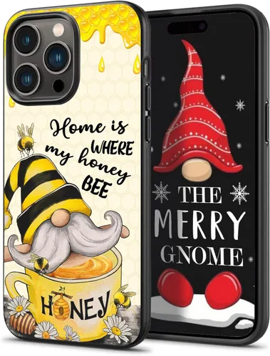 Miniatura 24 de Hello Fall - Funda para iPhone 16, 15, 14, 13, 12, 11 Pro Max, Galaxy S25, S24, S23, S22, S21, S20, FE, A16, A14, A15, A54, A53, A03S, A13, Note 20