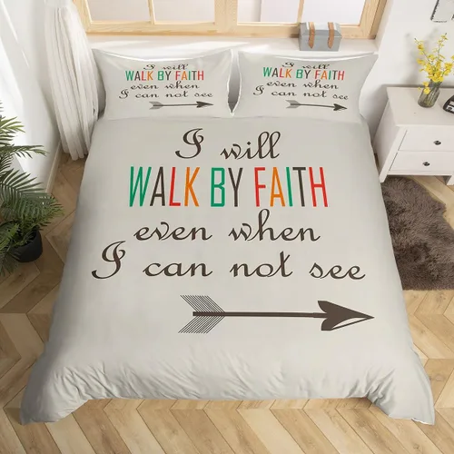 Miniatura 22 de Juego de ropa de cama Groovy de los años 60 y 70 para niños, funda de edredón retro de flores hippie para niños, adolescentes, vintage, bohemio
