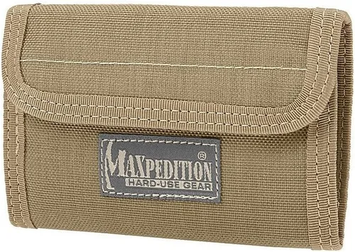 Miniatura 2 de Maxpedition Large Wallet
