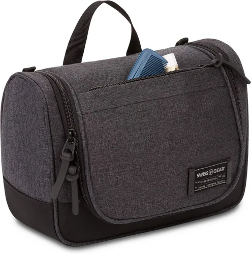 Miniatura 6 de SwissGear Getaway Toiletry Bag