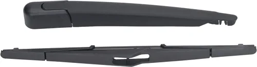 Miniatura 3 de Escobilla del brazo del limpiaparabrisas trasero, 93189239, 13455597, 95518809 Reemplazo de la escobilla del brazo del limpiaparabrisas para Astra H