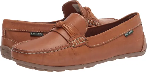 Miniatura 8 de Eastland Mocasines Danica para mujer