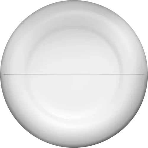 Miniatura 18 de Benefiber Tabletas masticables de suplemento de fibra prebiótica para la salud digestiva, sabores surtidos de frutas, 100