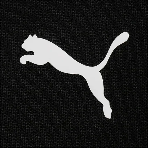 Miniatura 25 de PUMA Polo BMW M Motorsport estándar para hombre
