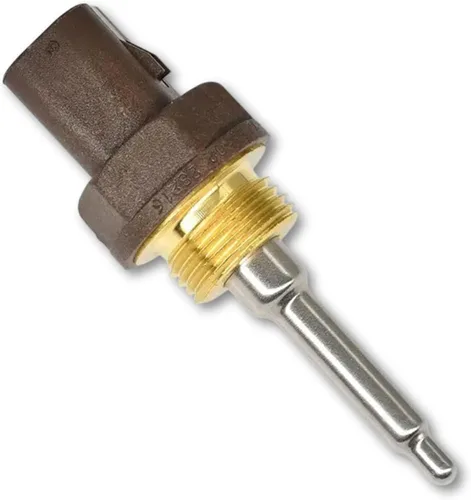 Miniatura 3 de Nuevo sensor de temperatura T407354 compatible con Caterpillar C4 4 C7 C9 Perkins 1204E 1204F 1206E