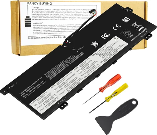 Miniatura 15 de Fancy Buying 75+ B590 E430 E530 E540 0A36311 Batería para portátil ThinkPad E431 E435 E440 E445 E531 E535 E545 45N1048 45N1049 45N1043 45N1042