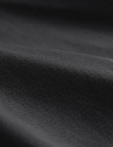 Miniatura 6 de CRZ YOGA - Camisetas sin mangas con espalda cruzada para mujer - Camisetas atléticas para gimnasio, para correr, sin mangas, transpirables