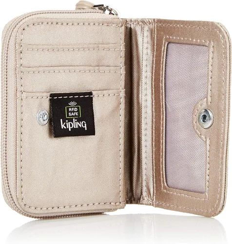 Miniatura 3 de Kipling Tops Wallet Billetera Tops