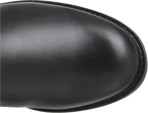 Miniatura 5 de La Canadienne Bota Perla para mujer