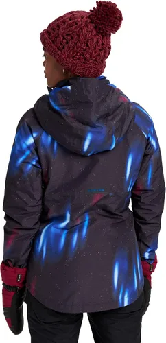 Miniatura 4 de Burton Women's Goretex Powline Jacket