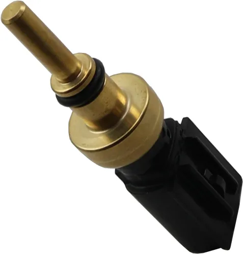 Miniatura 3 de Beck/Arnley Sensor de temperatura del refrigerante del motor 1581797