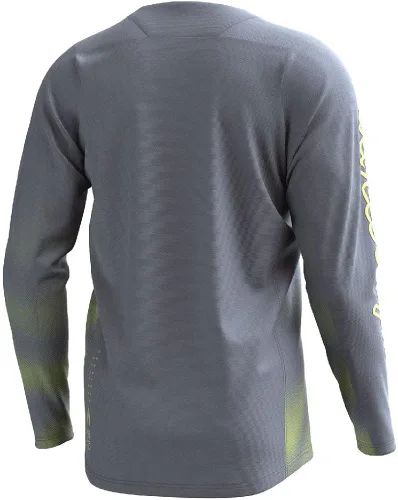 Miniatura 2 de Troy Lee Designs Skyline Chill Jersey para hombre