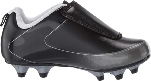 Miniatura 6 de Carter's Fica Sport - Botines unisex para niños