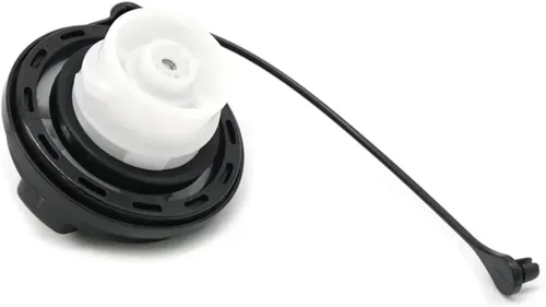 Miniatura 5 de Fuel Tank Inner Cover, Car Fuel Tank Caps Tank Cover, For Hyundai, For Accent, For Sonata, For Kia, For Forte Fuel Tank Cap 31010-3L600 310103L600