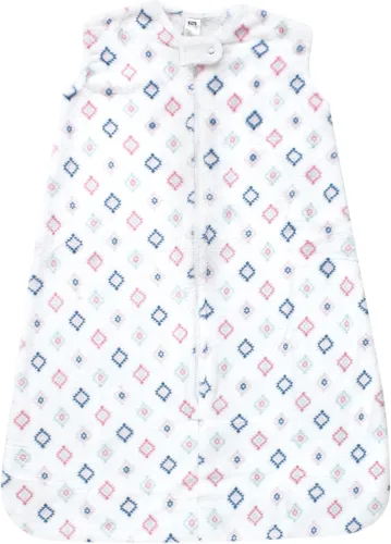 Miniatura 79 de Hudson Baby Saco de dormir unisex de felpa para bebé, saco, manta
