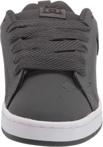Miniatura 2 de DC Zapatos para hombre Court Graffik SE Fashion Trainer