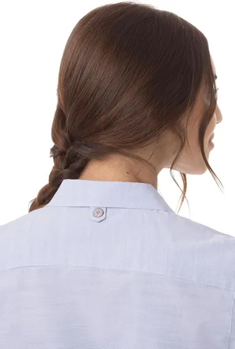 Miniatura 5 de Chef Works Camisa Havana para mujer