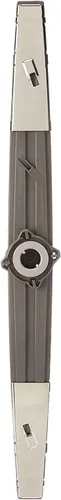 W10491331 para Whirlpool Amana KitchenAid Arm WPW10491331 - Compatible solo con modelos específicos