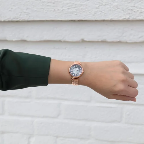 Miniatura 3 de Anne Klein Reloj de pulsera para mujer