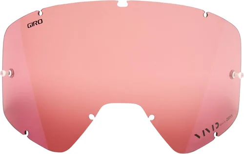 Miniatura 7 de Giro Tazz - Gafas MTB Negro/Ano Lima (2022)