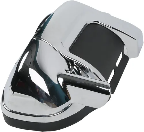 Miniatura 6 de XMT-MOTO Kit inferior de carenado ventilado izquierdo y derecho para Harley Touring Road King Electra Glide Ultra Limited Ultra Classic Street Glide