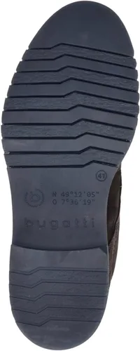 Miniatura 7 de bugatti Men's Chukka Fashion Boot