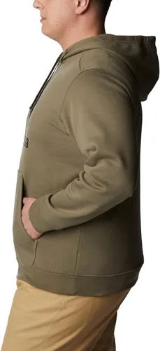Miniatura 8 de Columbia Sudadera con capucha Trek para hombre