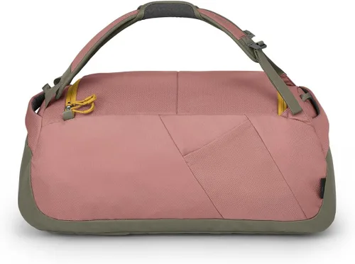 Miniatura 2 de Osprey Duffel Bag
