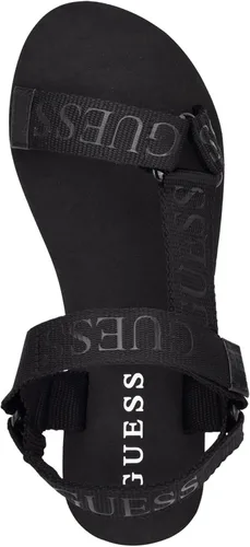 Miniatura 4 de Sandalia Guess para mujer Avin